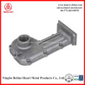 Aluminum Lawn Mower Parts